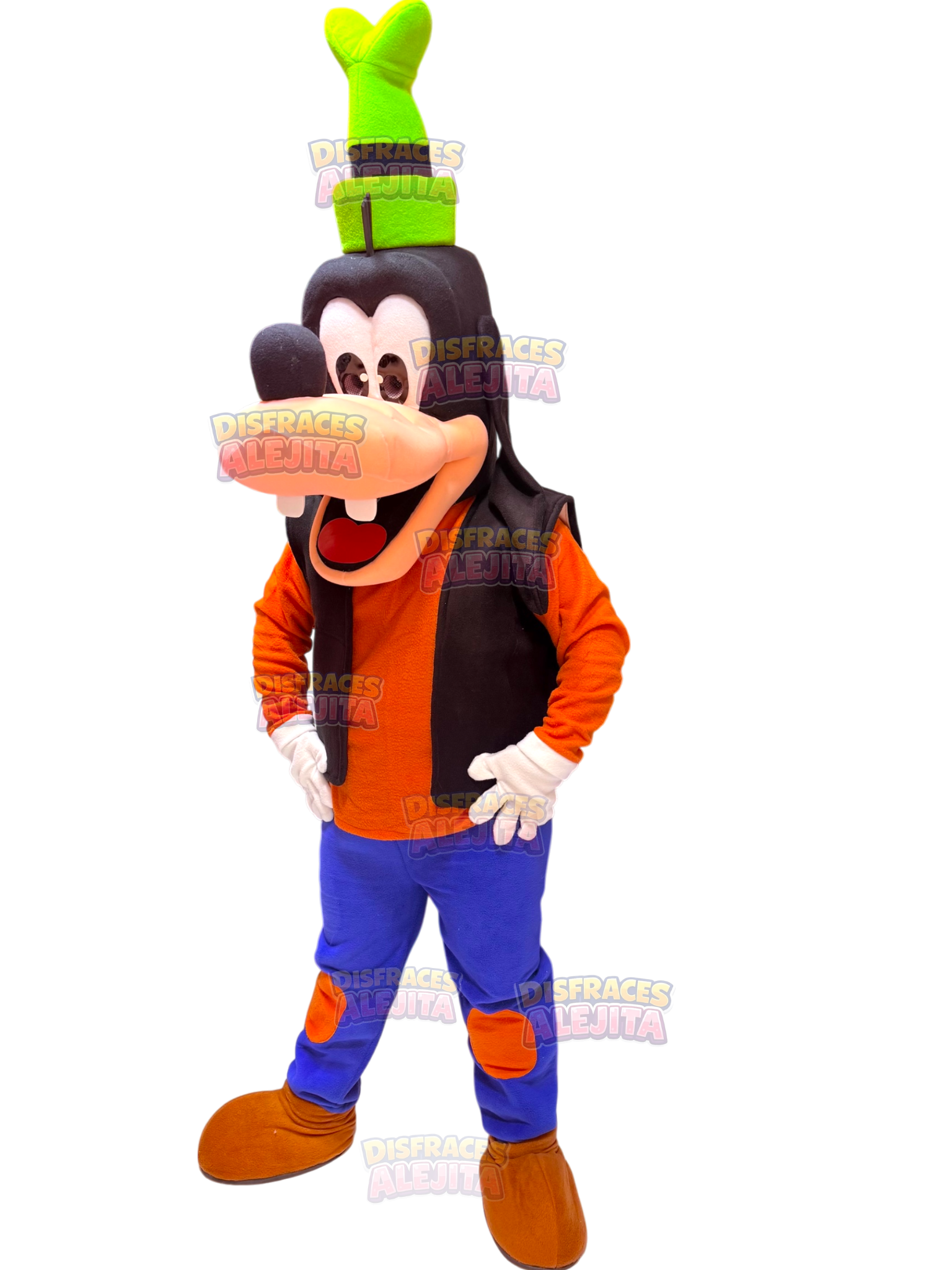 BOTARGA DE GUFFI