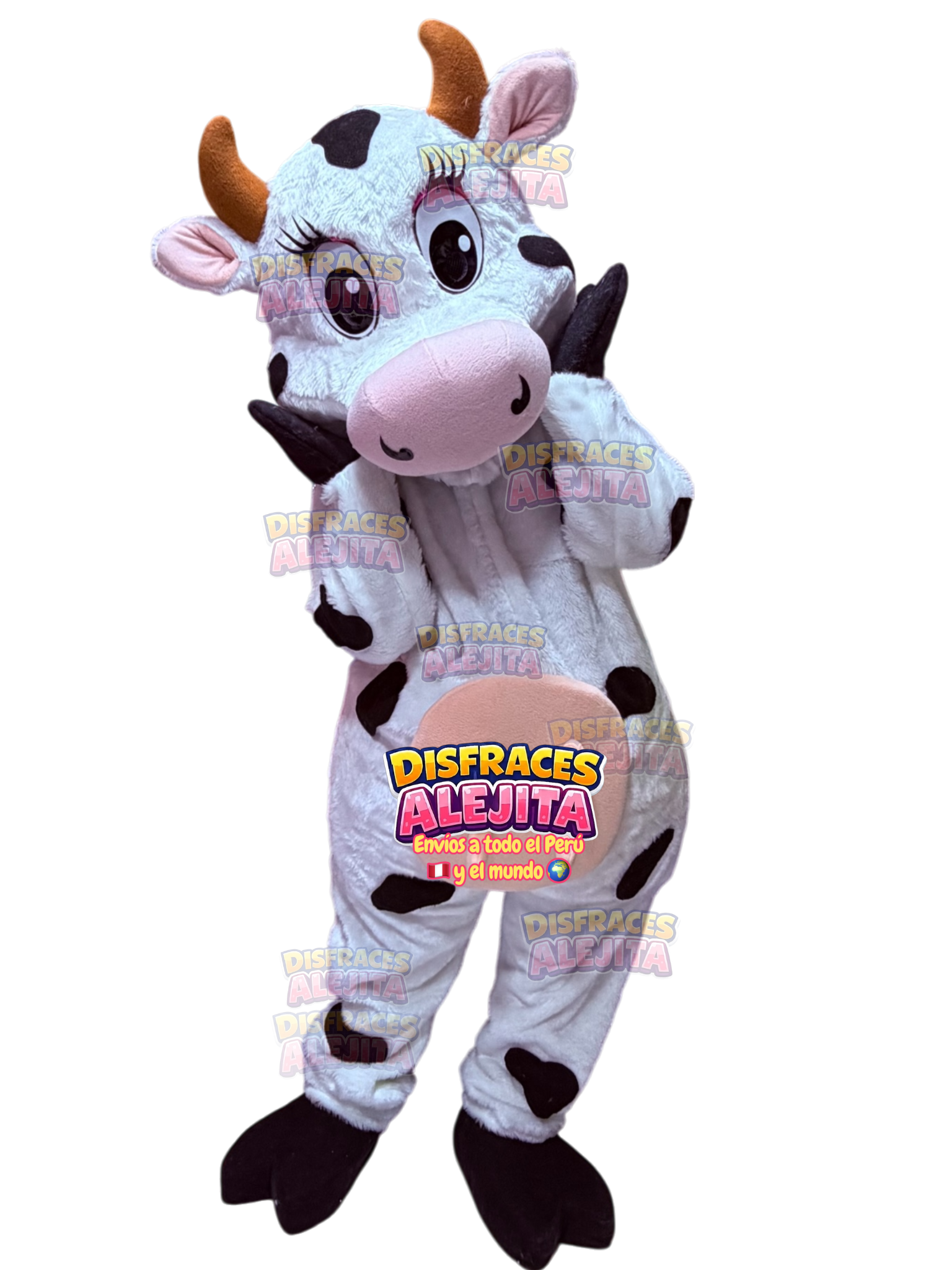 VACA